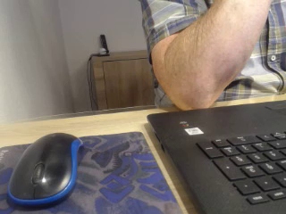 skippy500  27-07-2021 Recorded Video Nude